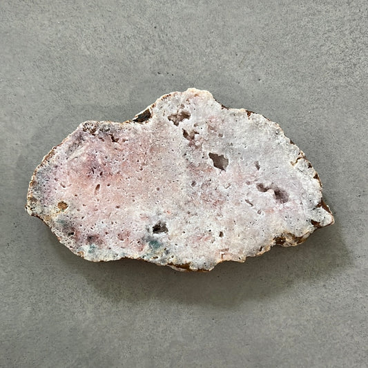 Pink Amethyst 024