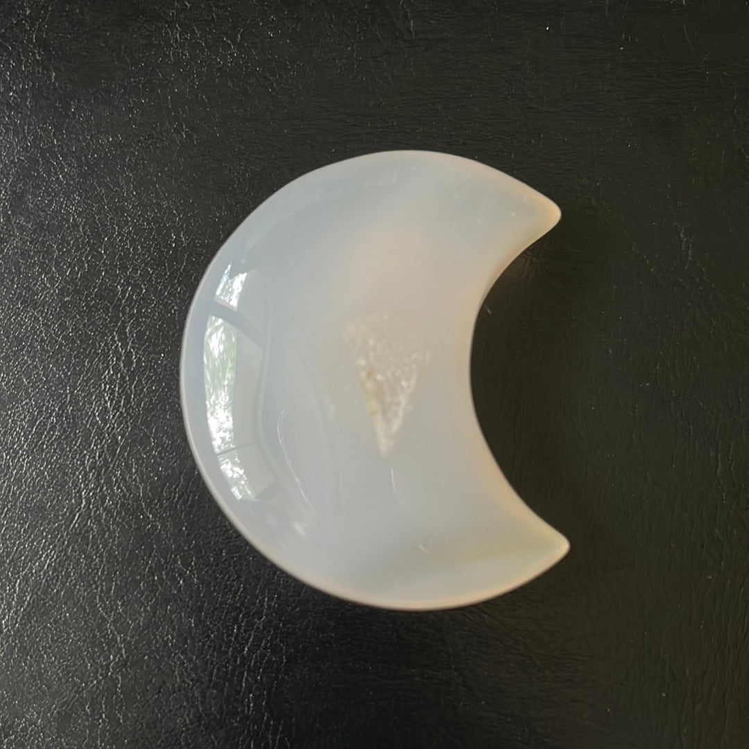 Agate Moon 007