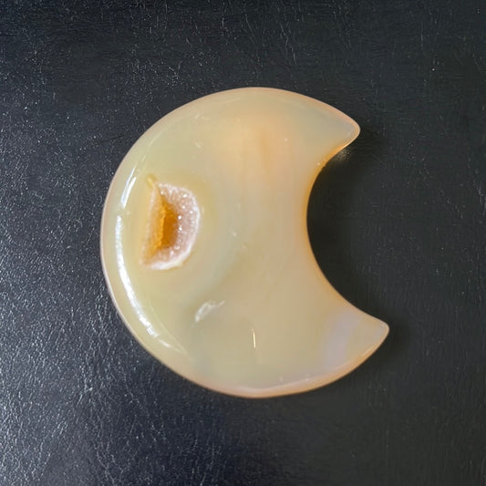 Agate Moon 010