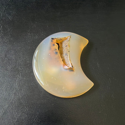 Agate Moon 005