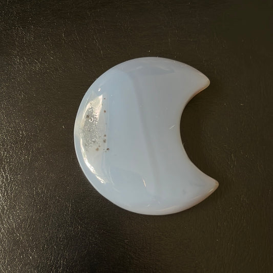 Agate Moon 009