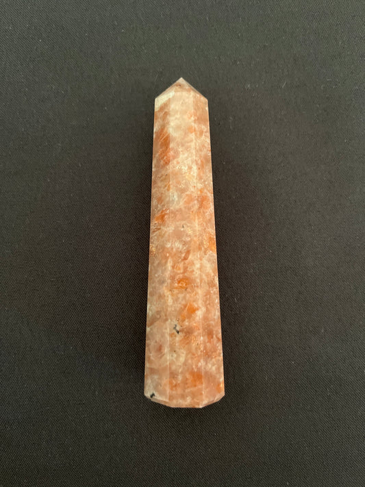 Sunstone Tower EC4001