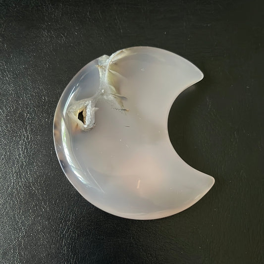 Agate Moon 014
