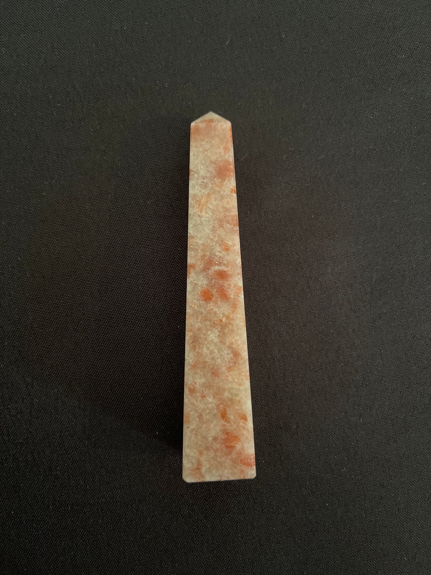Sunstone Obelisk EC4003