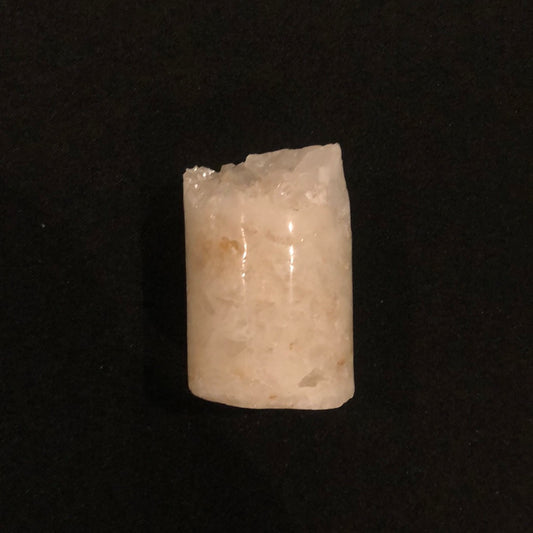 Clear Quartz Core 002