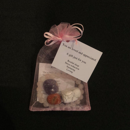 Bracelet Gift Packs