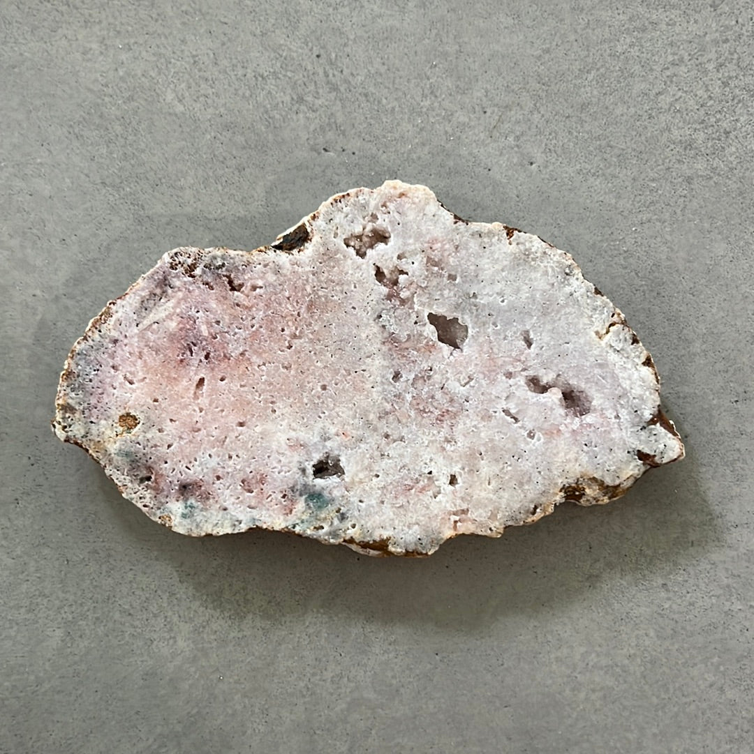 Pink Amethyst 024