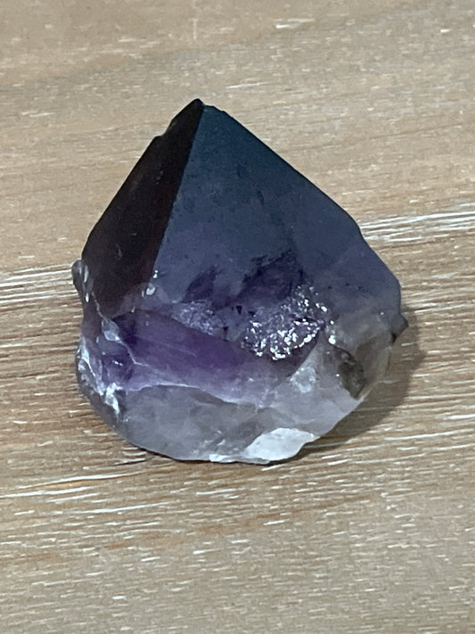 Amethyst Point 008