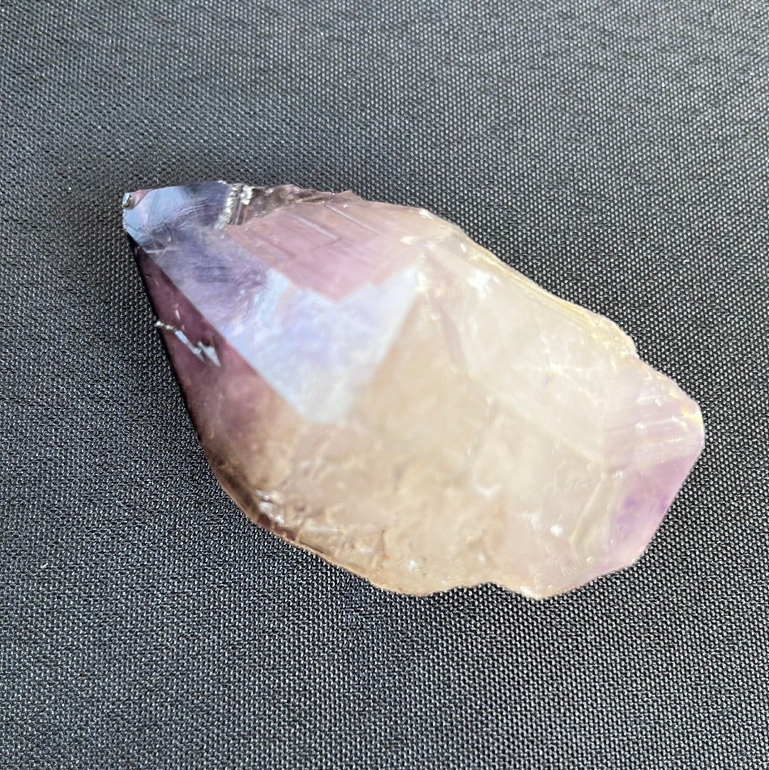 Amethyst Point 007