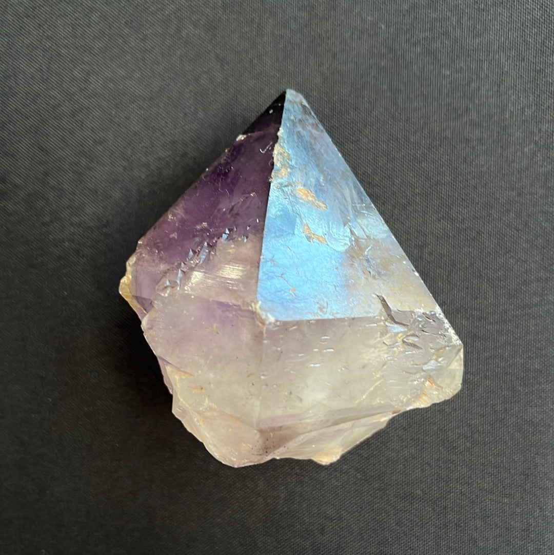 Amethyst Point 006