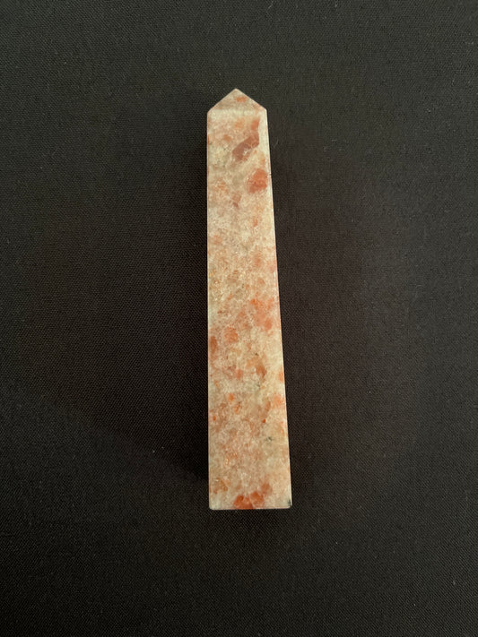 Sunstone Obelisk EC4002