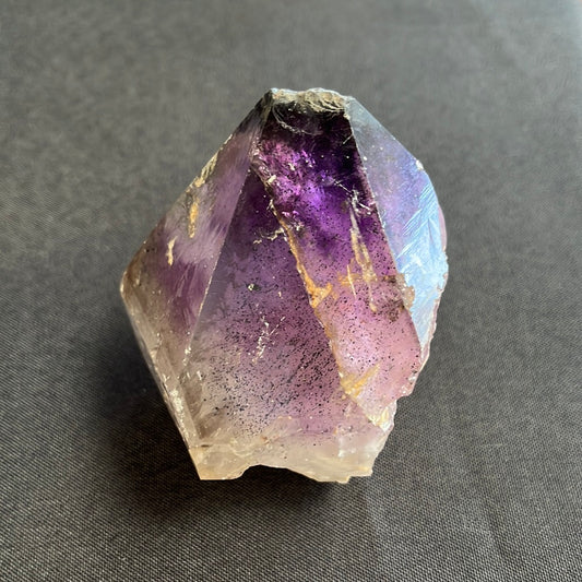 Amethyst Point 006