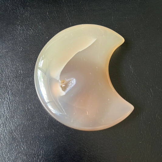 Agate Moon 012