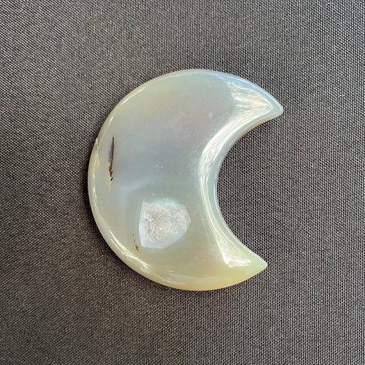 Agate Moon 011