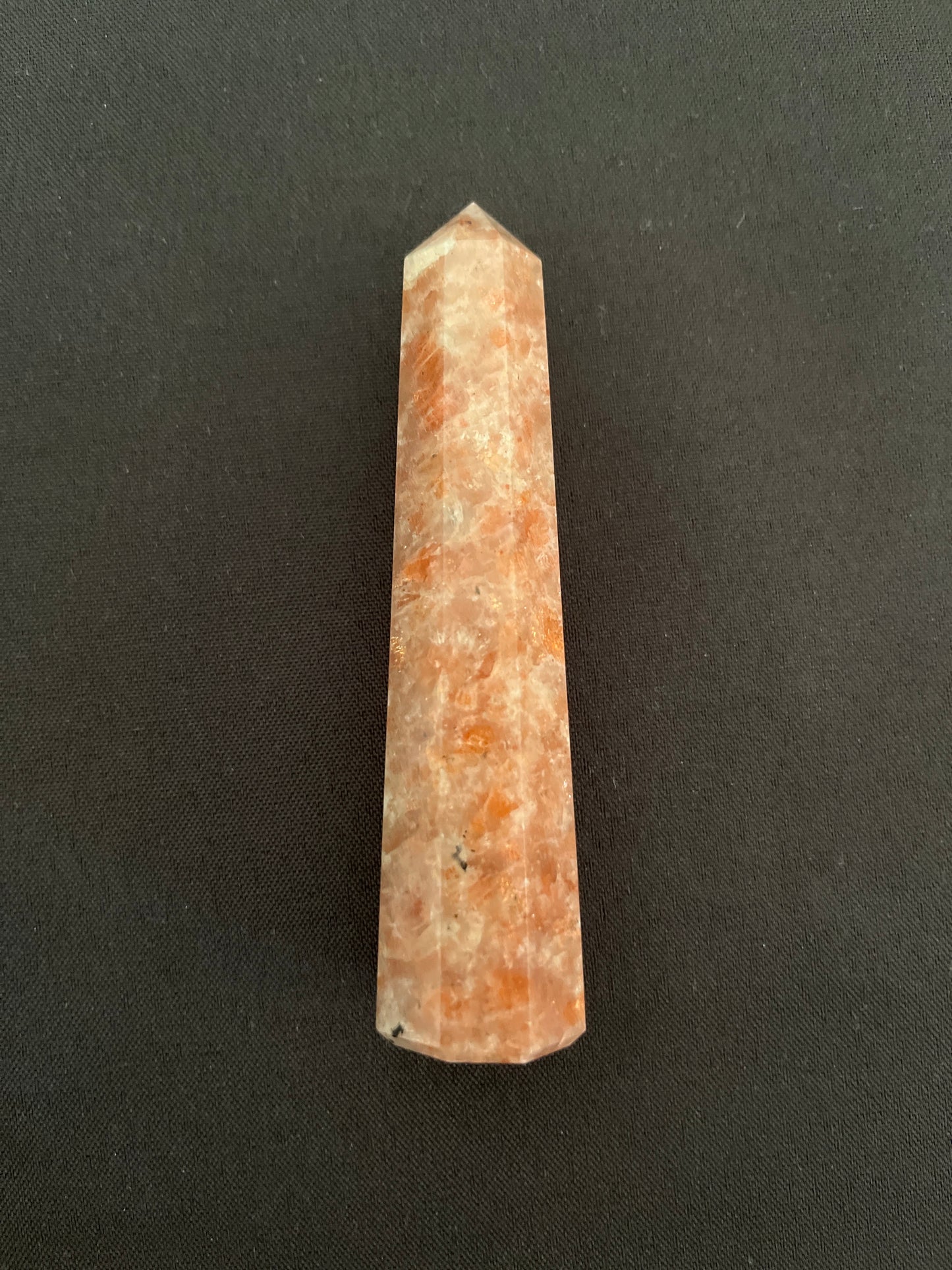 Sunstone Tower EC4001