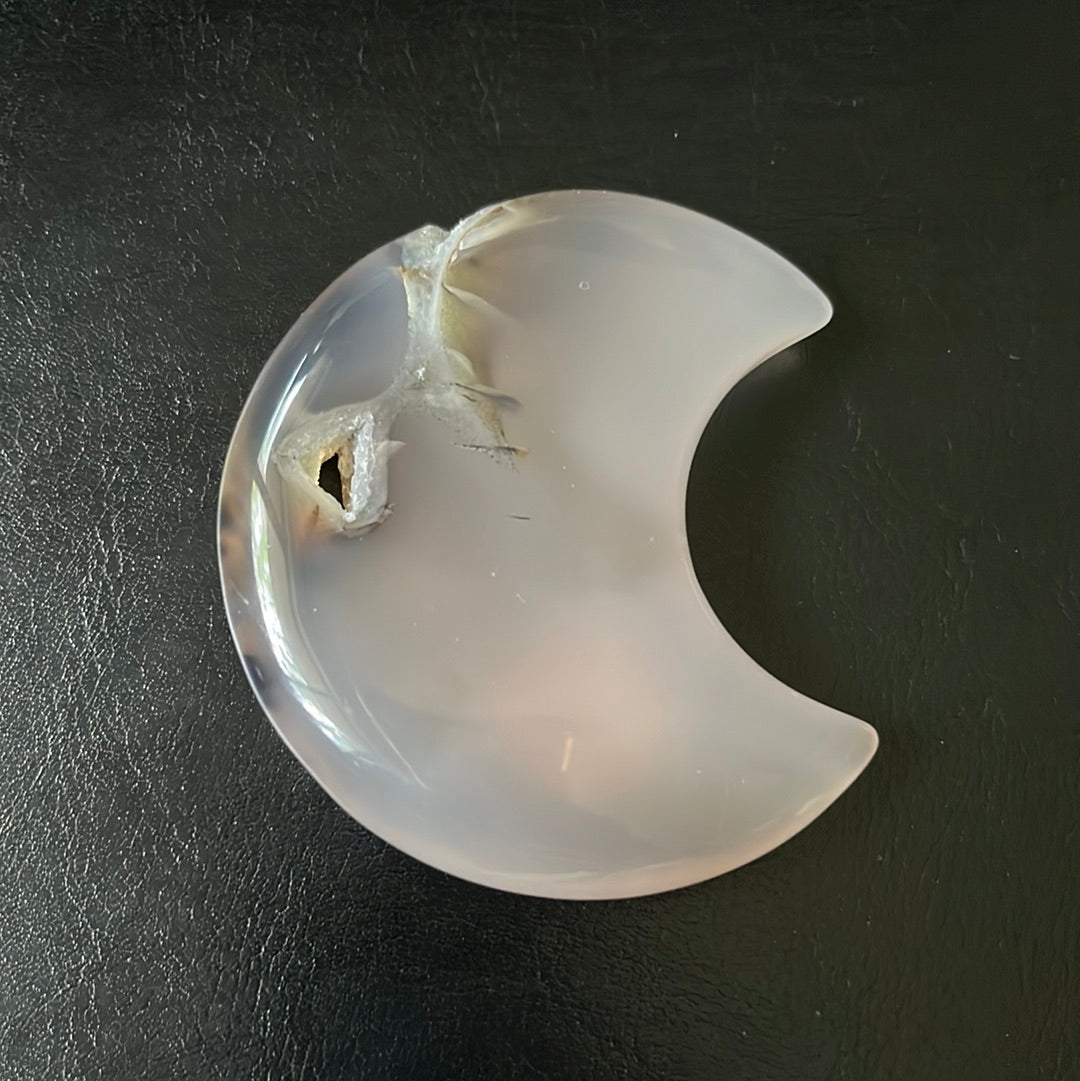 Agate Moon 014