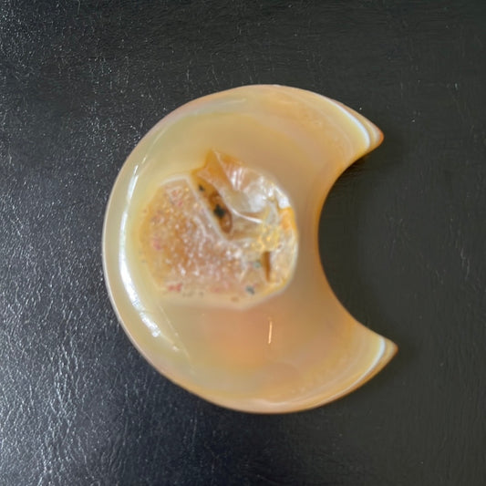 Agate Moon 006