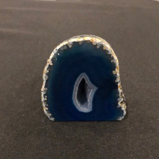 Agate Base Cut 202