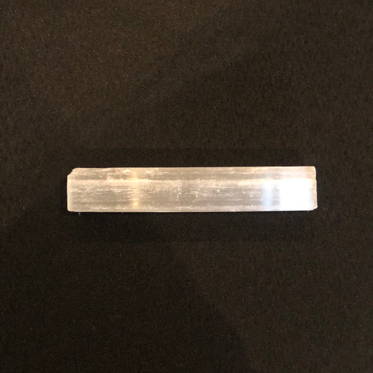 Selenite Rods